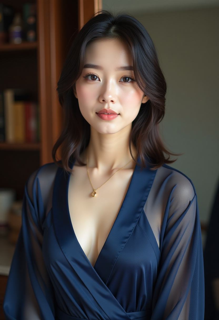 风之信使